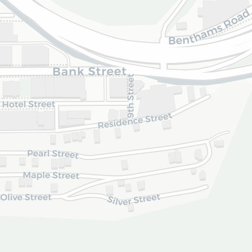 prostituees boulevard ney