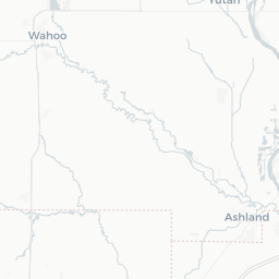 National Highway System Metropolitan Area Planning Agency