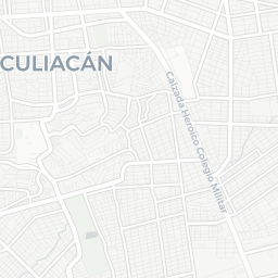 Casas de cambio en Culiacan Sinaloa 