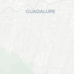 Casas de cambio en Guadalupe Nuevo Leon 