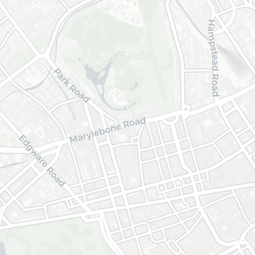 Yyx Ventures Investor Portfolio Rounds Team Dealroom Co