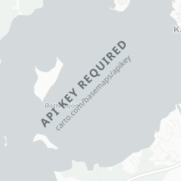 nätdejting ryskor