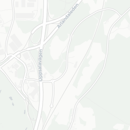 Sigtuna - AdeoCare
