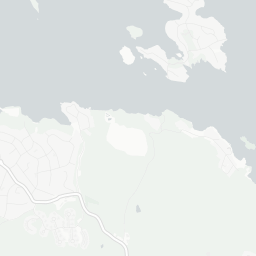 Lidingö - AdeoCare