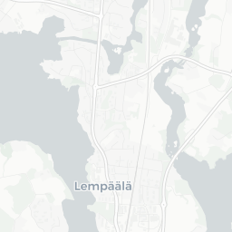 Lempäälä/Ideapark - NoHo Partners