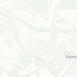 Sipoo - ONNI