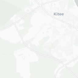 Kekäle Kitee - Kekäle