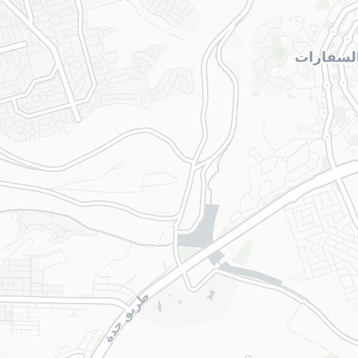 الخريطة التقنية للمملكة العربية السعودية إعداد الاستاذة عائشة ظافر الشهري