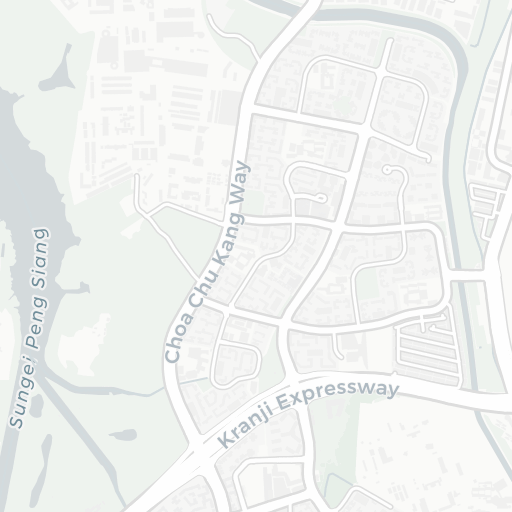 rainbow paradise cremation