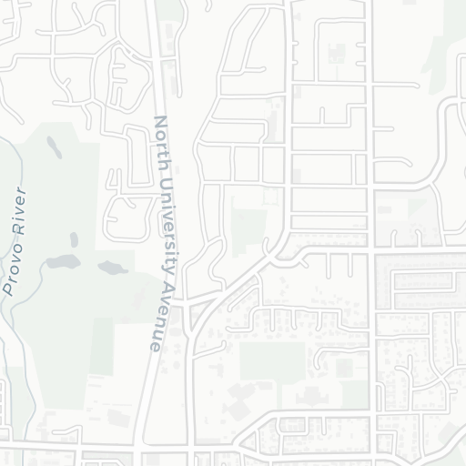 Spencer W Kimball Tower Kmbl Swkt Intermountain Histories