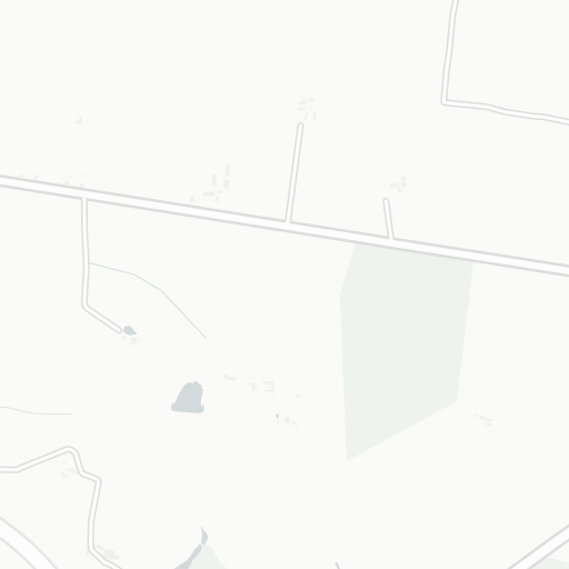 Cadastre Ombree D Anjou 49 Lecadastre Com