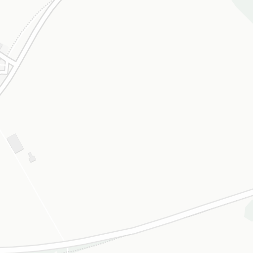 Purdue University School Out of Technology