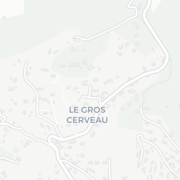 rencontre ollioules