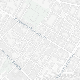 Correctiv Recherchen Fur Die Gesellschaft