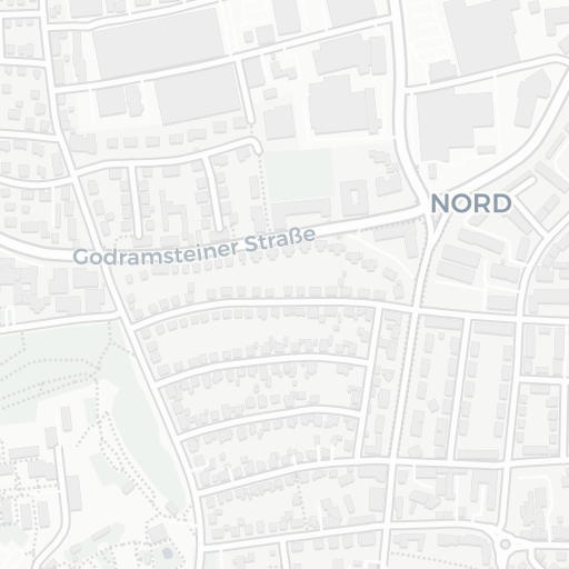 Correctiv Recherchen Fur Die Gesellschaft