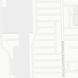 Best dating in bradley illinois hotels