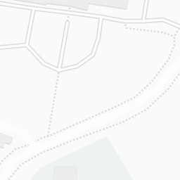 金ケ作陣屋道周りの商店街の盛衰について グーグルマイマップで表す 表の家