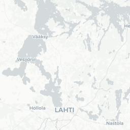 Kokki, Ravintola Kettu ja Kana, Heinola - Staffy Oy