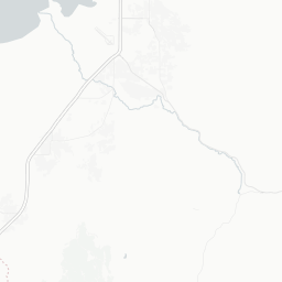 Religion In American Fork Utah