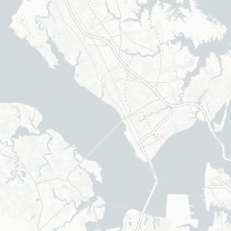 People In Norfolk Virginia People In Norfolk Virginia