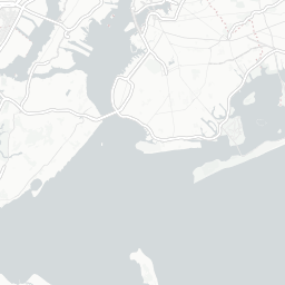 Nyc Crime Map