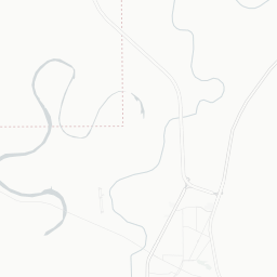 Louise, Mississippi (MS 39097) profile: population, maps, real estate,  averages, homes, statistics, relocation, travel, jobs, hospitals, schools,  crime, moving, houses, news, sex offenders