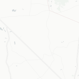 Cost Of Living In Zip Reidsville Ga