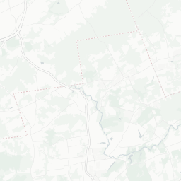 Climate In Plainsboro New Jersey