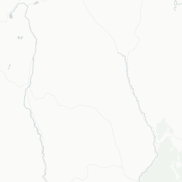 Climate In Northfield Vermont