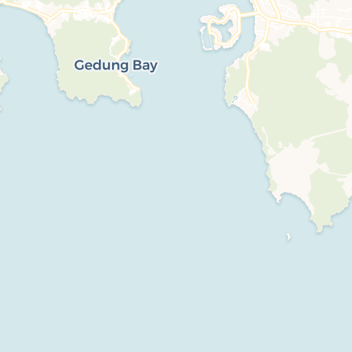 Kilang Besi Gamma Factors In Malaysia