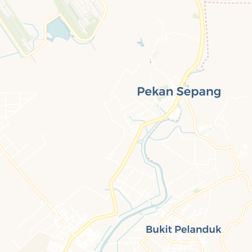 Jas Worldwide M Sdn Bhd Freight Forwarding In Malaysia