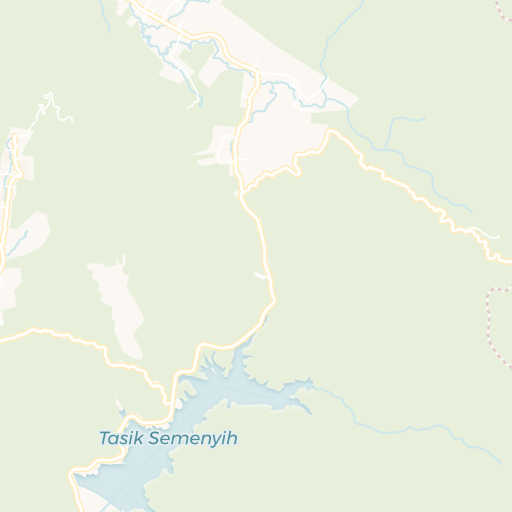 Pertubuhan Amal Seri Sinar Charity Homes Bodies In Malaysia