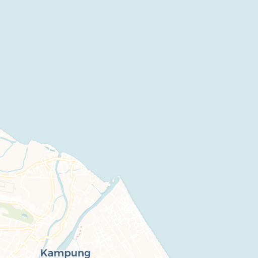 Stokist Ah Thong Motors Motorcycle Parts Supplies In Malaysia