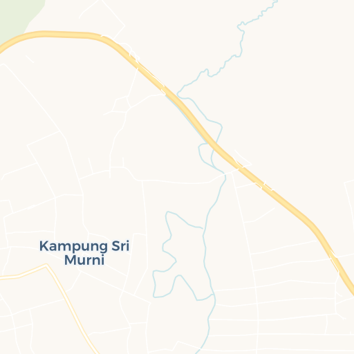 Maju Specialist Clinic Sdn Bhd Clinics In Malaysia