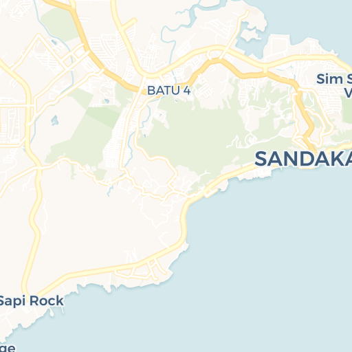 Gentingmas Mall Sdn Bhd Departmental Store In Malaysia