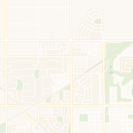 Kootenai Outpatient Imaging Medical Imaging And Screening In Post Falls Idaho