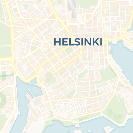 St George Hotel | Helsinki | Regent Holidays