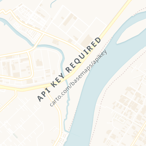 Able Perfect Sdn. Bhd. - Misc Food Stores in Malaysia