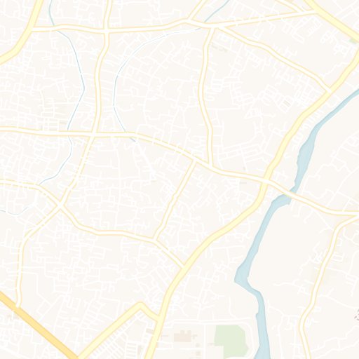 Seri Barat Mixed Sdn Bhd Quarries In Malaysia