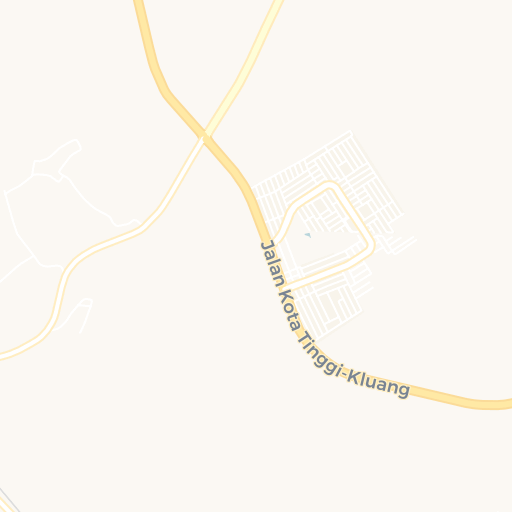 Usahawan Agrobazaar Kedai Rakyat Business Centres In Malaysia