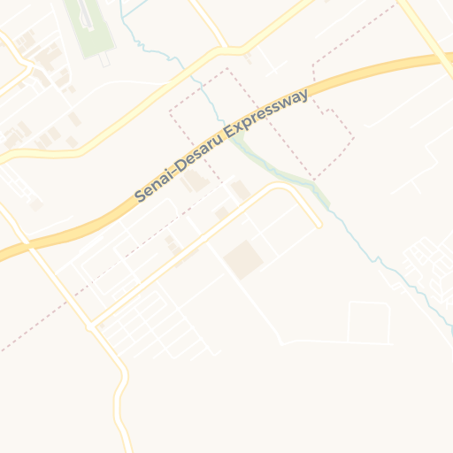 Nibong Tebal Enterprise Sdn Bhd Paper Products In Malaysia