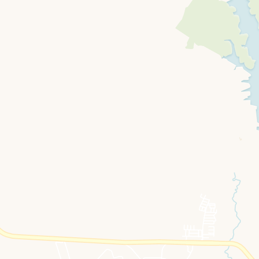 Mahkamah Rendah Syariah Kota Tinggi Court In Malaysia