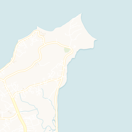 Involving Djs Announcers Daily Express Online Sabah S Leading News Portal