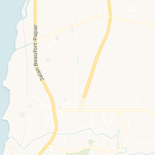 Bidasari Sdn Bhd Moulds In Malaysia
