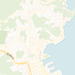 松山市の保育所マップ 保育園探すなら保活広場