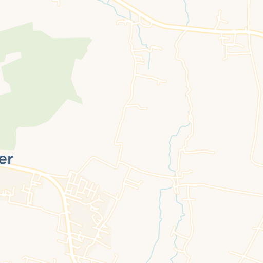 Fermpro Sdn Bhd Chemicals In Malaysia