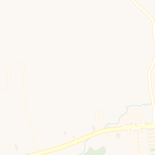 Photos At Public Bank Pokok Sena 2 Tips