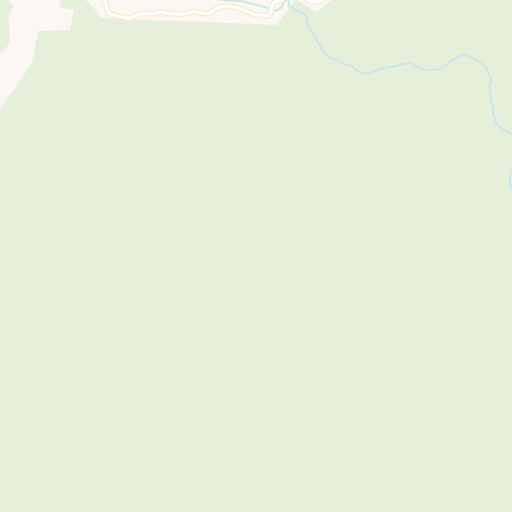 Balai Polis Batu Kurau