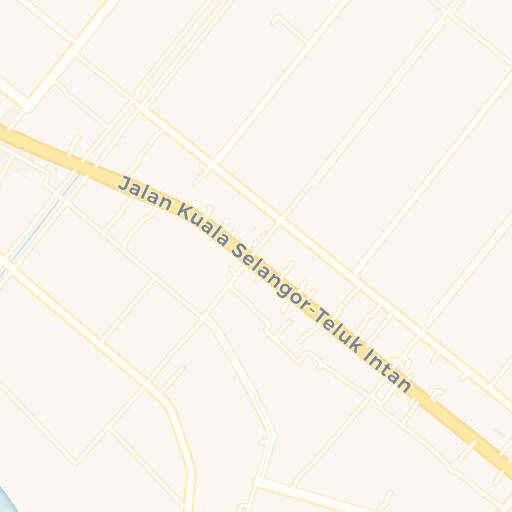 Dorani Bayu Resort Service Sdn Bhd Hotels In Malaysia