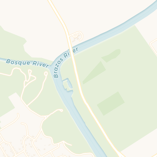 The Ku Klux Klan in Waco | Waco History